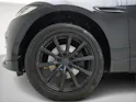 Jaguar 3.0 V6 S/C Pure AWD