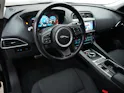 Jaguar 3.0 V6 S/C Pure AWD