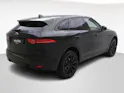 Jaguar 3.0 V6 S/C Pure AWD