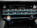 Jaguar 3.0 V6 S/C Pure AWD