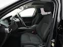 Jaguar 3.0 V6 S/C Pure AWD
