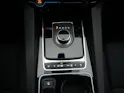 Jaguar 3.0 V6 S/C Pure AWD