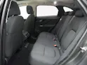 Jaguar 3.0 V6 S/C Pure AWD