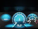 Jaguar 3.0 V6 S/C Pure AWD