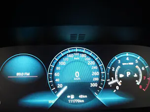 Jaguar 3.0 V6 S/C Pure AWD