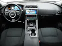 Jaguar 3.0 V6 S/C Pure AWD