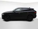 Jaguar 3.0 V6 S/C Pure AWD