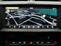 Jaguar 3.0 V6 S/C Pure AWD