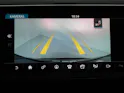 Jaguar 3.0 V6 S/C Pure AWD