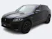 Jaguar 3.0 V6 S/C Pure AWD