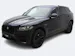 Jaguar 3.0 V6 S/C Pure AWD