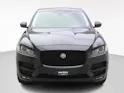 Jaguar 3.0 V6 S/C Pure AWD