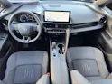 Toyota C-HR 2.0 PHEV Swiss Edition