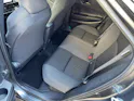 Toyota C-HR 2.0 PHEV Swiss Edition