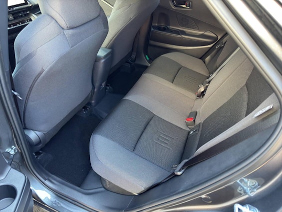 Vehicle image 7 Vehicle image 7