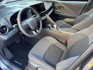 Toyota C-HR 2.0 PHEV Swiss Edition