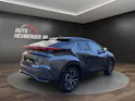 Toyota C-HR 2.0 PHEV Swiss Edition