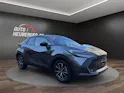 Toyota C-HR 2.0 PHEV Swiss Edition
