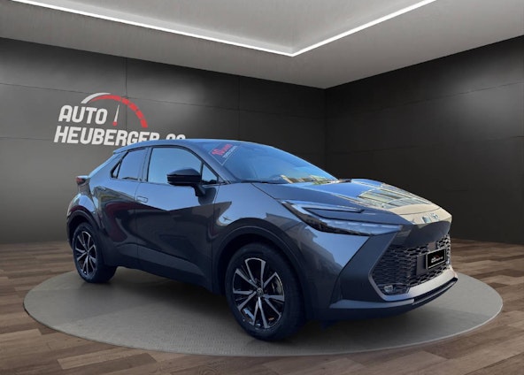 Vehicle image 3 Vehicle image 3