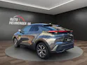 Toyota C-HR 2.0 PHEV Swiss Edition
