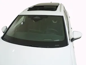 VW Passat Variant 1.5 TSI Plug-in-Hybrid R-Line