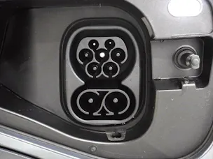 VW Passat Variant 1.5 TSI Plug-in-Hybrid R-Line
