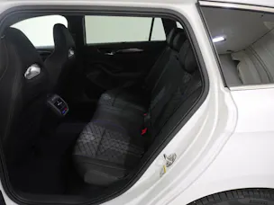 VW Passat Variant 1.5 TSI Plug-in-Hybrid R-Line