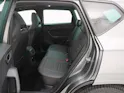 Cupra Ateca 1.5 TSI DSG