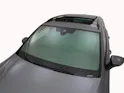 Cupra Ateca 1.5 TSI DSG