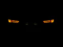 Cupra Ateca 1.5 TSI DSG