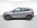 Cupra Ateca 1.5 TSI DSG