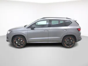 Cupra Ateca 1.5 TSI DSG