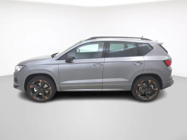 Cupra Ateca 1.5 TSI DSG