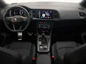 Cupra Ateca 1.5 TSI DSG