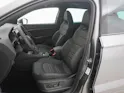 Cupra Ateca 1.5 TSI DSG