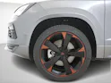 Cupra Ateca 1.5 TSI DSG