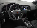 Cupra Ateca 1.5 TSI DSG