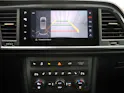 Cupra Ateca 1.5 TSI DSG
