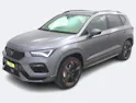 Cupra Ateca 1.5 TSI DSG