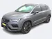 Cupra Ateca 1.5 TSI DSG