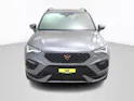 Cupra Ateca 1.5 TSI DSG