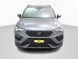 Cupra Ateca 1.5 TSI DSG