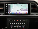 Cupra Ateca 1.5 TSI DSG