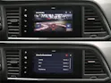Cupra Ateca 1.5 TSI DSG