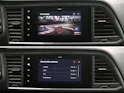 Cupra Ateca 1.5 TSI DSG