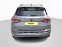 Cupra Ateca 1.5 TSI DSG