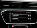 Audi A6 Avant 45 TFSI Sport quattro S-Tronic