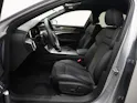 Audi A6 Avant 45 TFSI Sport quattro S-Tronic