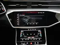 Audi A6 Avant 45 TFSI Sport quattro S-Tronic