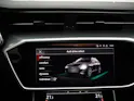 Audi A6 Avant 45 TFSI Sport quattro S-Tronic